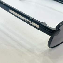 Picture of Prada Sunglasses _SKUfw76770890fw